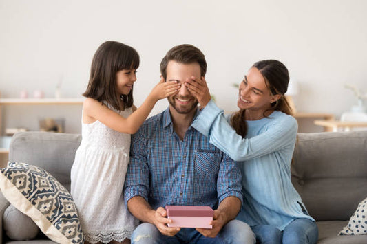 regalos originales para día del padre