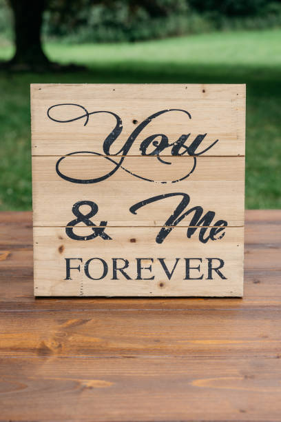 ¿Quieres que tus regalos sean únicos? ✨ ¡Caligrafía para regalos!