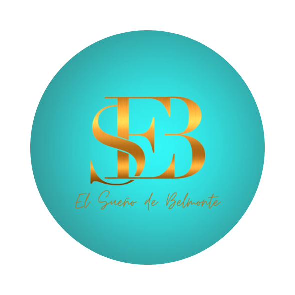 El Sueño de Belmonte