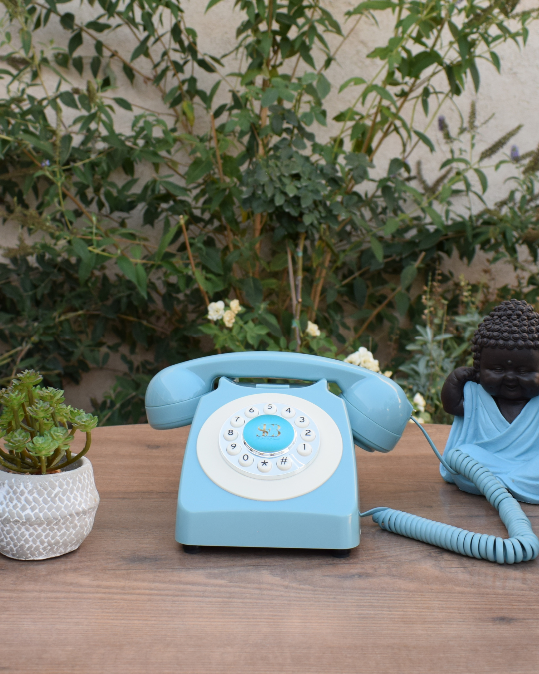 regalos personalizados para eventos especiales