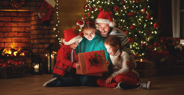 regalos personalizados navidad