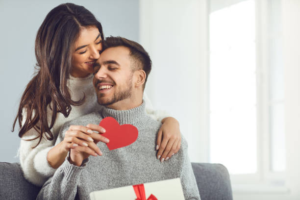 regalos personalizados para San Valentín