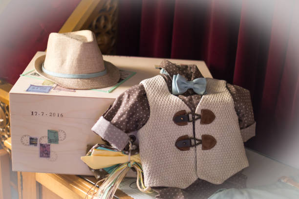 ideas regalos para bautizos