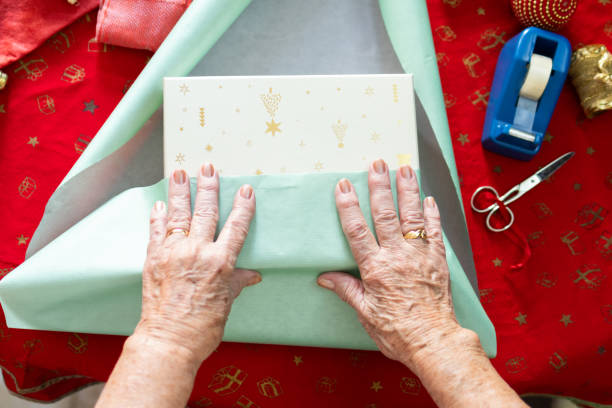 materiales para regalos personalizados