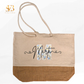 Bolso personalizado Ametsa