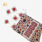 Bolsa de Halloween Personalizada – Truco o Trato con Estilo