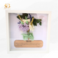 Cuadro personalizado Sonhar
