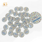 Chapas Personalizadas | Detalles que encantan