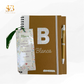 Libreta con bolígrafo personalizada para bodas y comuniones, vista 1 - El Sueño de Belmonte