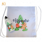 Pack Navidad personalizado con botella y mochila, regalo económico - El Sueño de Belmonte