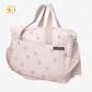 Bolso Suavinex Personalizado