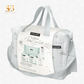 Bolso Suavinex Personalizado