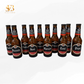 cerveza personalizada