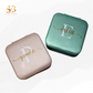 Joyero personalizado Diamond