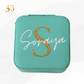 Joyero personalizado Diamond