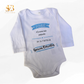 Body personalizado para bebé, regalo de nacimiento, vista 5 - El Sueño de Belmonte