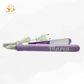 Mini Plancha Pelo Personalizada