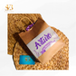Bolsa de chuches personalizada para invitados de boda, vista 2 - El Sueño de Belmonte