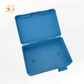 Fiambrera Personalizada KidBox