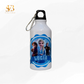 Botella personalizada Dream
