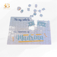 Puzzle Personalizado