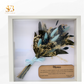 Cuadro personalizado Sonhar