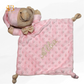 Doudou personalizado