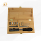 Caja de herramientas personalizada