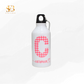 Botella personalizada Dream