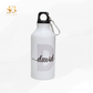 Botella personalizada Dream