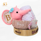 Pack Ternura