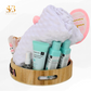 Pack Ternura