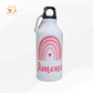 Botella personalizada Dream