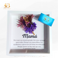 Cuadro personalizado Sonhar