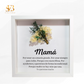 Cuadro personalizado Sonhar