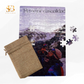 Puzzle Personalizado