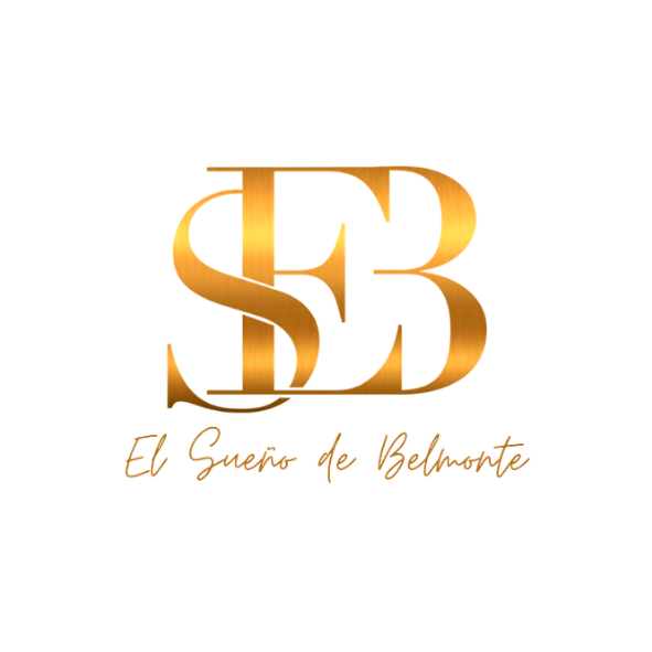 El Sueño de Belmonte
