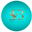 Logo de El Sueño de Belmonte