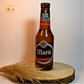 cerveza personalizada